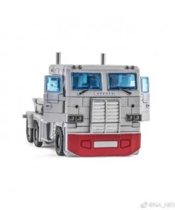 Transformers New Age Toys - The Legendary Heroes - H27W Conquest & H28 Octavian (Set Of 2) 34 Transformers New Age Toys - The Legendary Heroes - H27W Conquest & H28 Octavian (Set Of 2)