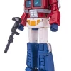Transformers New Age Toys - The Legendary Heroes - H27 David 2 Transformers New Age Toys - The Legendary Heroes - H27 David