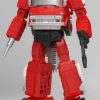 XTransbots Pre-Orders X-Transbots - MX-5 Dante