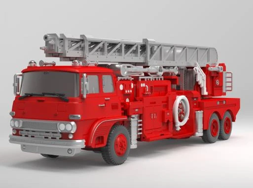 XTransbots Pre-Orders X-Transbots - MX-5 Dante 4 XTransbots Pre-Orders X-Transbots - MX-5 Dante