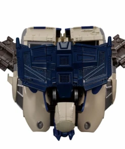 Takara Tomy New Arrivals Transformers Masterpiece Gattai - MPG-01 Trainbot Shouki Raiden Combiner 22 Takara Tomy New Arrivals Transformers Masterpiece Gattai - MPG-01 Trainbot Shouki Raiden Combiner