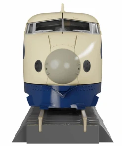 Takara Tomy New Arrivals Transformers Masterpiece Gattai - MPG-01 Trainbot Shouki Raiden Combiner 20 Takara Tomy New Arrivals Transformers Masterpiece Gattai - MPG-01 Trainbot Shouki Raiden Combiner