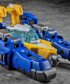 New Arrivals Iron Factory - IF EX-55 Surfing Arrow