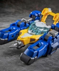 New Arrivals Iron Factory - IF EX-55 Surfing Arrow