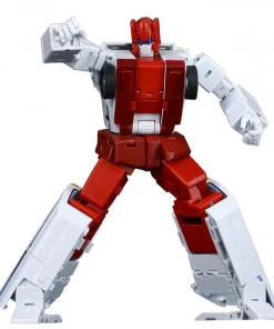 Mastermind Creations Ocular Max - Perfection Series - PS-21 Medicus