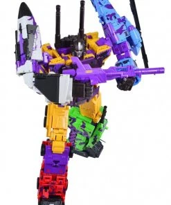 Mastermind Creations Ocular Max - Assaultus Regenesis Combiner - PS-15R Fraudo Regenesis 21 Mastermind Creations Ocular Max - Assaultus Regenesis Combiner - PS-15R Fraudo Regenesis