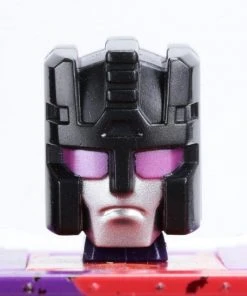 Mastermind Creations Ocular Max - Assaultus Regenesis Combiner - PS-15R Fraudo Regenesis 15 Mastermind Creations Ocular Max - Assaultus Regenesis Combiner - PS-15R Fraudo Regenesis