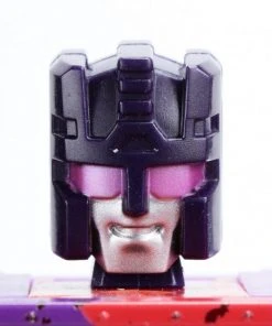 Mastermind Creations Ocular Max - Assaultus Regenesis Combiner - PS-15R Fraudo Regenesis 16 Mastermind Creations Ocular Max - Assaultus Regenesis Combiner - PS-15R Fraudo Regenesis