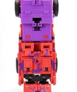 Mastermind Creations Ocular Max - Assaultus Regenesis Combiner - PS-15R Fraudo Regenesis 17 Mastermind Creations Ocular Max - Assaultus Regenesis Combiner - PS-15R Fraudo Regenesis