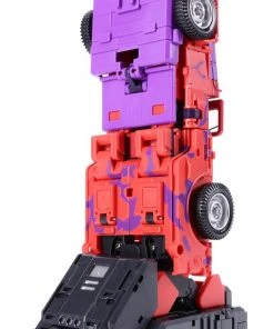 Mastermind Creations Ocular Max - Assaultus Regenesis Combiner - PS-15R Fraudo Regenesis 20 Mastermind Creations Ocular Max - Assaultus Regenesis Combiner - PS-15R Fraudo Regenesis