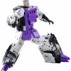 Pre-Orders Mastermind Creations Ocular Max - Assaultus Regenesis Combiner - PS-16R Volatus Regenesis