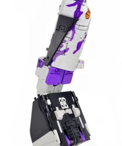 Pre-Orders Mastermind Creations Ocular Max - Assaultus Regenesis Combiner - PS-16R Volatus Regenesis 13 Pre-Orders Mastermind Creations Ocular Max - Assaultus Regenesis Combiner - PS-16R Volatus Regenesis