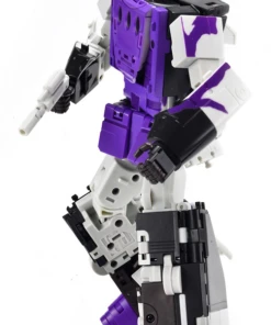 Pre-Orders Mastermind Creations Ocular Max - Assaultus Regenesis Combiner - PS-16R Volatus Regenesis 14 Pre-Orders Mastermind Creations Ocular Max - Assaultus Regenesis Combiner - PS-16R Volatus Regenesis