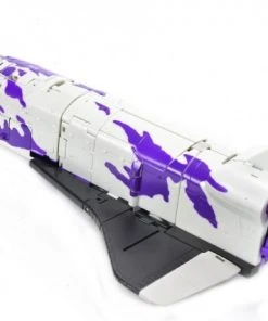 Pre-Orders Mastermind Creations Ocular Max - Assaultus Regenesis Combiner - PS-16R Volatus Regenesis 15 Pre-Orders Mastermind Creations Ocular Max - Assaultus Regenesis Combiner - PS-16R Volatus Regenesis