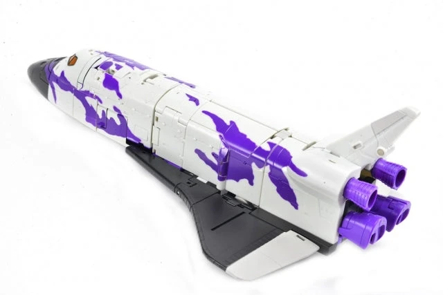 Pre-Orders Mastermind Creations Ocular Max - Assaultus Regenesis Combiner - PS-16R Volatus Regenesis 7 Pre-Orders Mastermind Creations Ocular Max - Assaultus Regenesis Combiner - PS-16R Volatus Regenesis