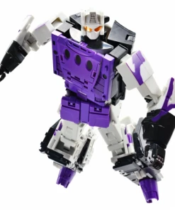 Pre-Orders Mastermind Creations Ocular Max - Assaultus Regenesis Combiner - PS-16R Volatus Regenesis 16 Pre-Orders Mastermind Creations Ocular Max - Assaultus Regenesis Combiner - PS-16R Volatus Regenesis