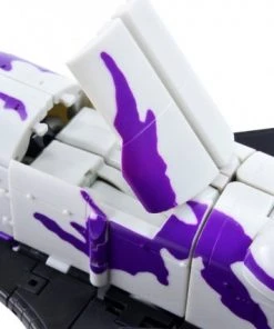 Pre-Orders Mastermind Creations Ocular Max - Assaultus Regenesis Combiner - PS-16R Volatus Regenesis 18 Pre-Orders Mastermind Creations Ocular Max - Assaultus Regenesis Combiner - PS-16R Volatus Regenesis