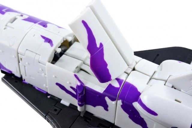 Pre-Orders Mastermind Creations Ocular Max - Assaultus Regenesis Combiner - PS-16R Volatus Regenesis 10 Pre-Orders Mastermind Creations Ocular Max - Assaultus Regenesis Combiner - PS-16R Volatus Regenesis