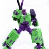 Mastermind Creations Ocular Max - Assaultus Regenesis Combiner - PS-17R Probus Regenesis Pre-Orders 2 Mastermind Creations Ocular Max - Assaultus Regenesis Combiner - PS-17R Probus Regenesis Pre-Orders