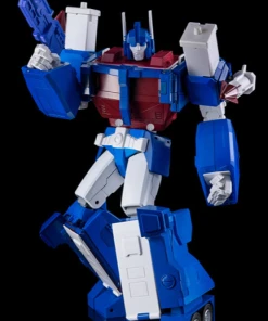 XTransbots Pre-Orders X-Transbots - MX-22 Commander Stack