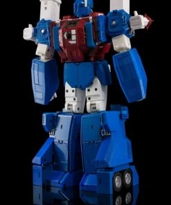 XTransbots Pre-Orders X-Transbots - MX-22 Commander Stack
