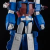 XTransbots Pre-Orders X-Transbots - MX-22 Commander Stack 1 XTransbots Pre-Orders X-Transbots - MX-22 Commander Stack