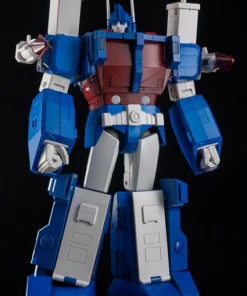 XTransbots Pre-Orders X-Transbots - MX-22 Commander Stack