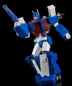 XTransbots Pre-Orders X-Transbots - MX-22 Commander Stack
