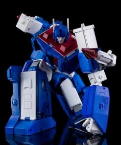 XTransbots Pre-Orders X-Transbots - MX-22 Commander Stack