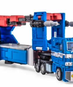 New Age Toys - The Legendary Heroes - H28G Lucullu New Arrivals