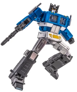 New Age Toys - The Legendary Heroes - H28G Lucullu New Arrivals