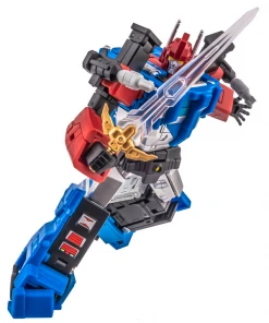 New Age Toys - The Legendary Heroes - H28G Lucullu New Arrivals