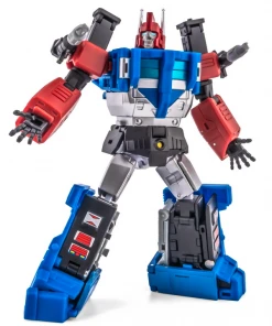 New Age Toys - The Legendary Heroes - H28G Lucullu New Arrivals