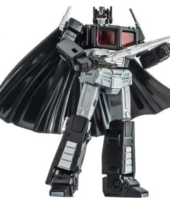 New Age Toys - The Legendary Heroes - H27B Famine