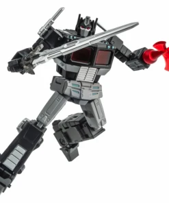 New Age Toys - The Legendary Heroes - H27B Famine