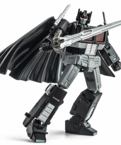 New Age Toys - The Legendary Heroes - H27B Famine