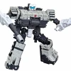 Hasbro Transformers War For Cybertron: Kingdom Deluxe Slammer