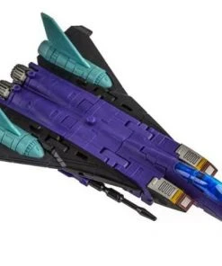 New Age Toys - The Legendary Heroes - HG16G Fenrir SGC Exclusive New Arrivals