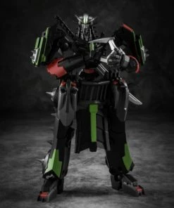 Iron Factory IF EX-53 Oni-Varja New Arrivals