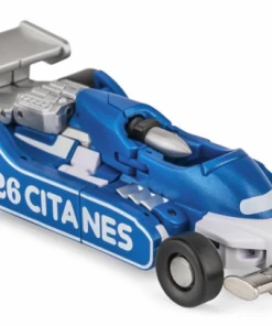 New Arrivals New Age Toys - The Legendary Heroes - H42 Spy Shean