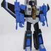 Deformation Space DS-01S Sky New Arrivals