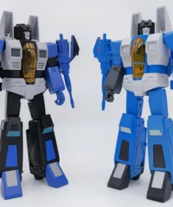 Deformation Space DS-01S Sky New Arrivals