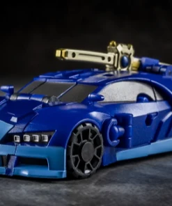 Iron Factory IF EX-52T Kochuu-Norimune Tsuki New Arrivals