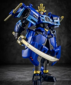 Iron Factory IF EX-52T Kochuu-Norimune Tsuki New Arrivals