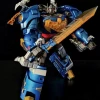 New Arrivals Planet X PX-C04B Ares (Cacus G2 Blue Repaint)