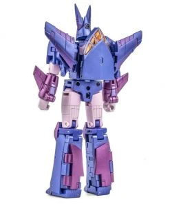 New Age Toys - The Legendary Heroes - H43 TYR New Arrivals