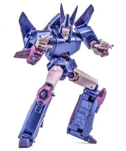 New Age Toys - The Legendary Heroes - H43 TYR New Arrivals