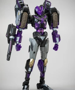 Mastermind Creations Ocular Max IF-01A Eris