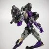 Mastermind Creations Ocular Max IF-01A Eris