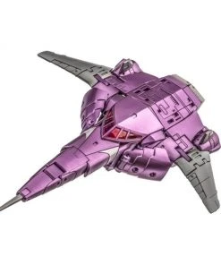 New Arrivals New Age Toys - The Legendary Heroes - H43W Toshiro